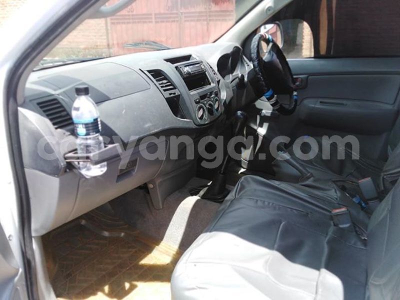 Big with watermark 57503355 10215168986157193 7001960130401009664 n