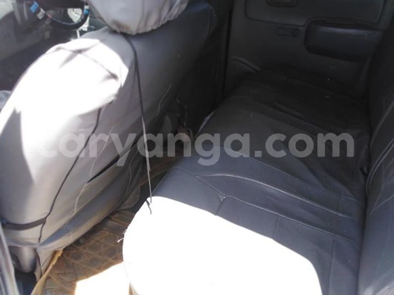 Big with watermark 56848100 10215168985997189 3224587430665388032 n