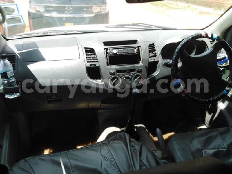 Big with watermark 56991113 10215168985797184 8206947079700873216 n