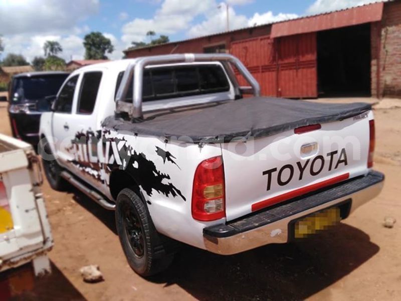 Big with watermark 57433564 10215168985077166 7823309489741758464 n