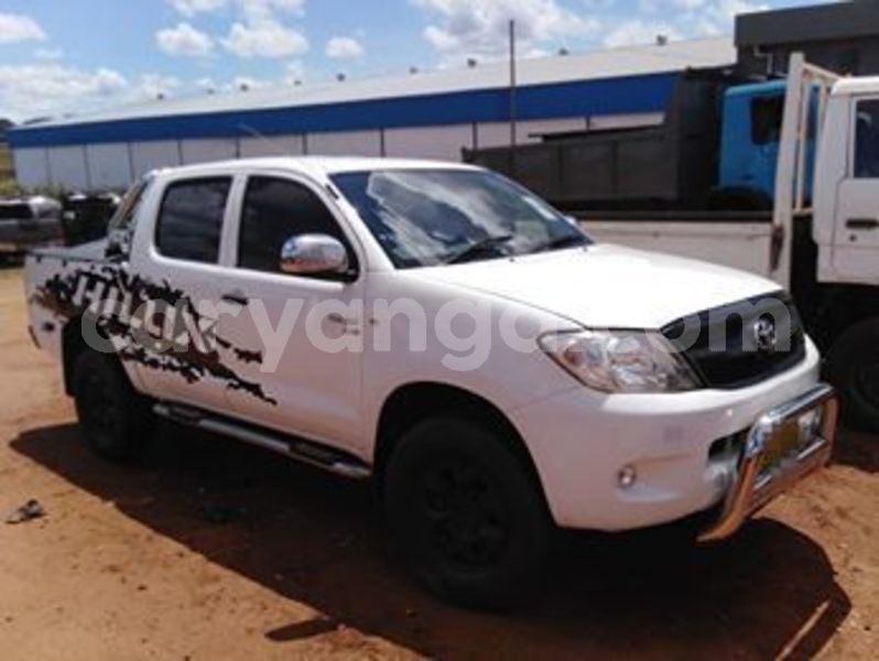 Big with watermark 56391550 10215168984677156 7516884511137726464 n