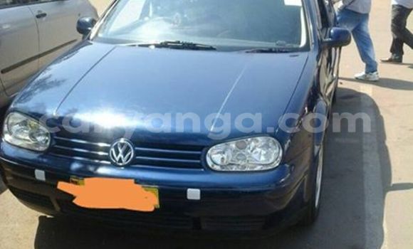 Buy Used Volkswagen Golf Other Car in Limbe in Malawi