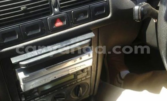 Buy Used Volkswagen Golf Other Car in Limbe in Malawi Buy Used Volkswagen Golf Other Car in Limbe in Malawi