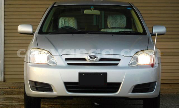 Nunua Mpya Toyota Runx Silver Gari ndani ya Lilongwe nchini Malawi Nunua Mpya Toyota Runx Silver Gari ndani ya Lilongwe nchini Malawi