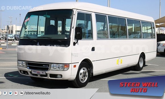 Buy Import Mitsubishi Carisma White Car in Import - Dubai in Malawi Buy Import Mitsubishi Carisma White Car in Import - Dubai in Malawi