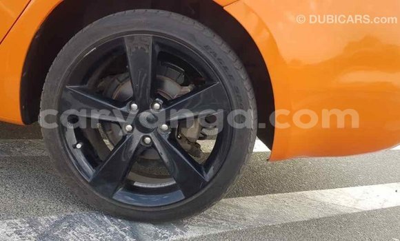 Buy Import Dodge Dart Other Car in Import - Dubai in Malawi Buy Import Dodge Dart Other Car in Import - Dubai in Malawi