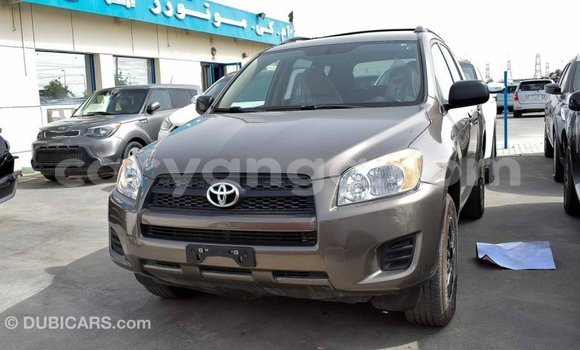Buy Import Toyota Fielder Other Car in Import - Dubai in Malawi Buy Import Toyota Fielder Other Car in Import - Dubai in Malawi
