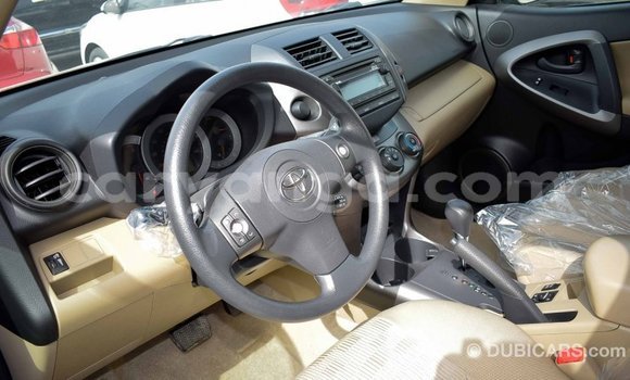 Buy Import Toyota Fielder Other Car in Import - Dubai in Malawi Buy Import Toyota Fielder Other Car in Import - Dubai in Malawi