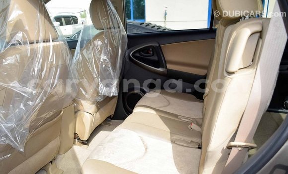 Buy Import Toyota Fielder Other Car in Import - Dubai in Malawi Buy Import Toyota Fielder Other Car in Import - Dubai in Malawi