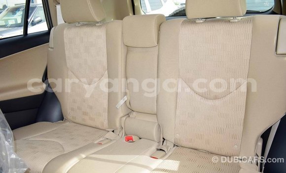 Buy Import Toyota Fielder Other Car in Import - Dubai in Malawi Buy Import Toyota Fielder Other Car in Import - Dubai in Malawi