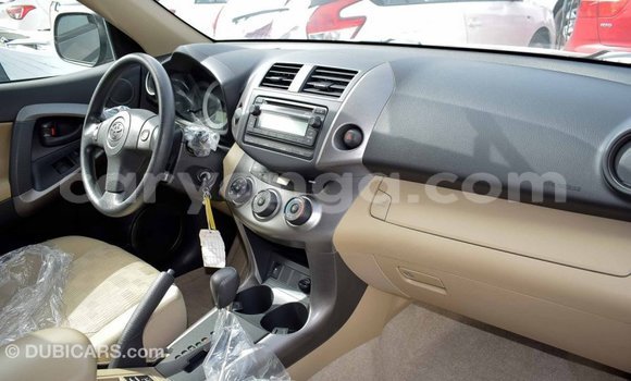 Buy Import Toyota Fielder Other Car in Import - Dubai in Malawi Buy Import Toyota Fielder Other Car in Import - Dubai in Malawi