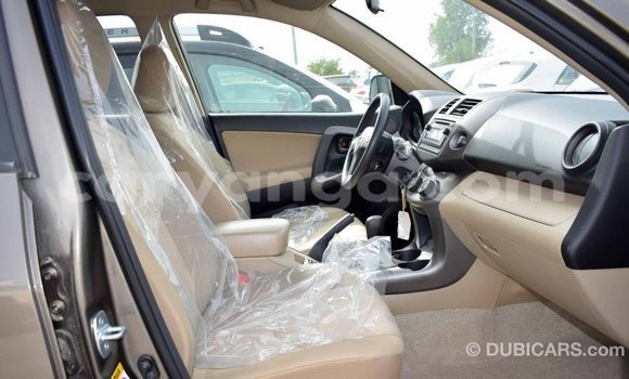 Buy Import Toyota Fielder Other Car in Import - Dubai in Malawi Buy Import Toyota Fielder Other Car in Import - Dubai in Malawi