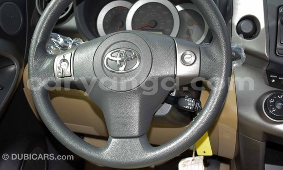 Buy Import Toyota Fielder Other Car in Import - Dubai in Malawi Buy Import Toyota Fielder Other Car in Import - Dubai in Malawi