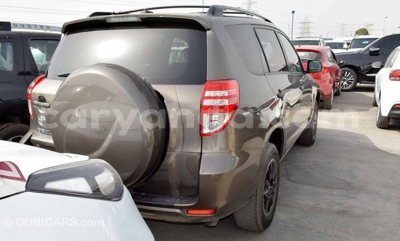 Buy Import Toyota Fielder Other Car in Import - Dubai in Malawi Buy Import Toyota Fielder Other Car in Import - Dubai in Malawi