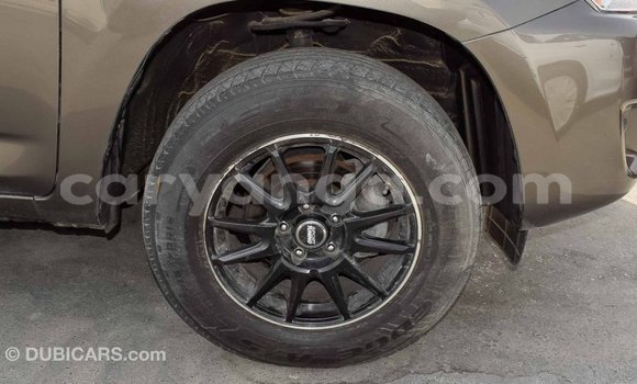 Buy Import Toyota Fielder Other Car in Import - Dubai in Malawi Buy Import Toyota Fielder Other Car in Import - Dubai in Malawi