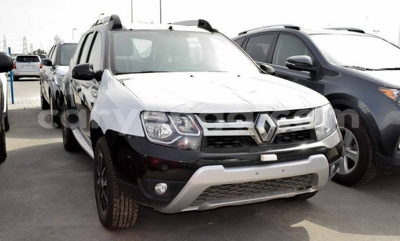 Buy Import Renault Duster Black Car in Import - Dubai in Malawi Buy Import Renault Duster Black Car in Import - Dubai in Malawi