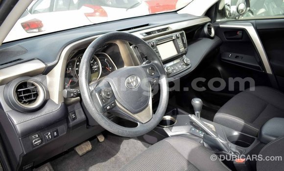 Buy Import Toyota Fielder Other Car in Import - Dubai in Malawi Buy Import Toyota Fielder Other Car in Import - Dubai in Malawi