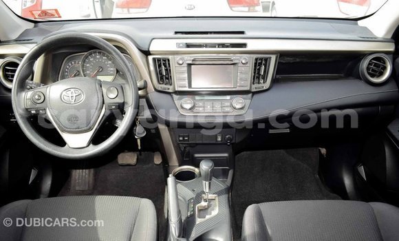 Buy Import Toyota Fielder Other Car in Import - Dubai in Malawi Buy Import Toyota Fielder Other Car in Import - Dubai in Malawi