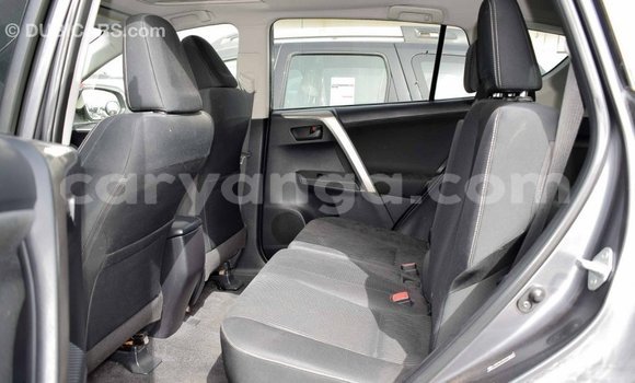 Buy Import Toyota Fielder Other Car in Import - Dubai in Malawi Buy Import Toyota Fielder Other Car in Import - Dubai in Malawi
