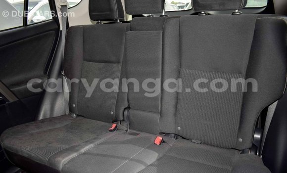 Buy Import Toyota Fielder Other Car in Import - Dubai in Malawi Buy Import Toyota Fielder Other Car in Import - Dubai in Malawi