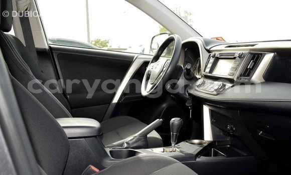 Buy Import Toyota Fielder Other Car in Import - Dubai in Malawi Buy Import Toyota Fielder Other Car in Import - Dubai in Malawi