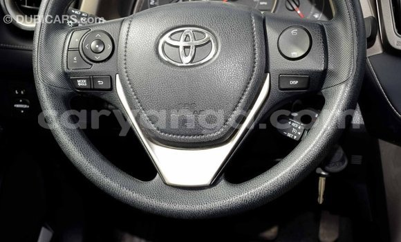 Buy Import Toyota Fielder Other Car in Import - Dubai in Malawi Buy Import Toyota Fielder Other Car in Import - Dubai in Malawi