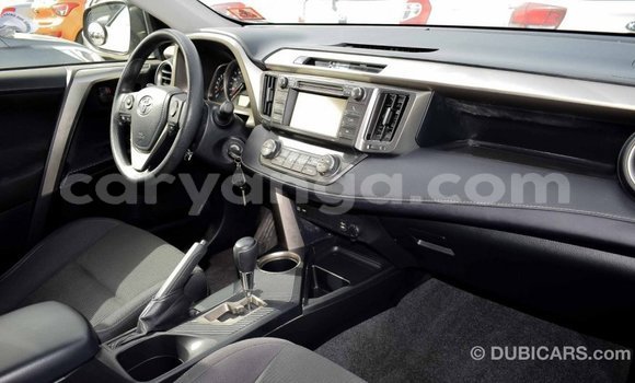 Buy Import Toyota Fielder Other Car in Import - Dubai in Malawi Buy Import Toyota Fielder Other Car in Import - Dubai in Malawi