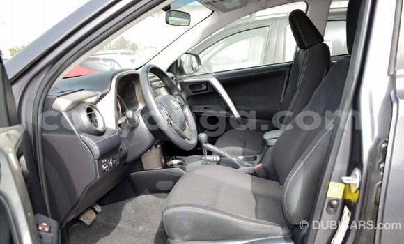 Buy Import Toyota Fielder Other Car in Import - Dubai in Malawi Buy Import Toyota Fielder Other Car in Import - Dubai in Malawi