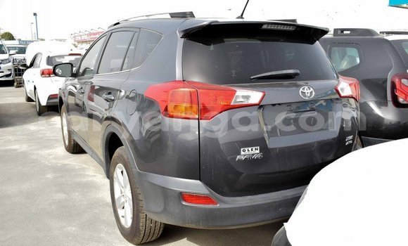 Buy Import Toyota Fielder Other Car in Import - Dubai in Malawi Buy Import Toyota Fielder Other Car in Import - Dubai in Malawi