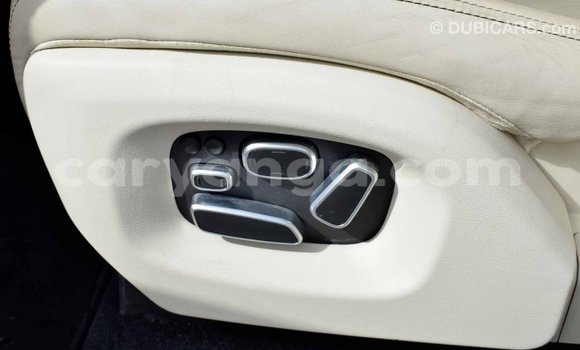 Nunua Imported Land Rover Range Rover White Gari ndani ya Import - Dubai nchini Malawi Nunua Imported Land Rover Range Rover White Gari ndani ya Import - Dubai nchini Malawi