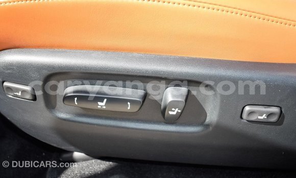 Buy Import Lexus LX White Car in Import - Dubai in Malawi Buy Import Lexus LX White Car in Import - Dubai in Malawi