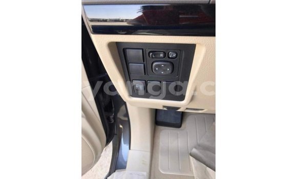 Buy Import Toyota Prado Other Car in Import - Dubai in Malawi Buy Import Toyota Prado Other Car in Import - Dubai in Malawi