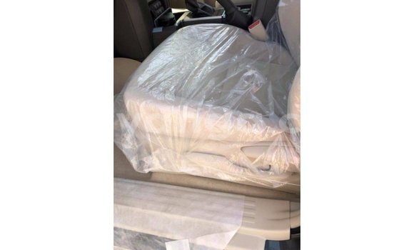 Buy Import Toyota Prado Other Car in Import - Dubai in Malawi Buy Import Toyota Prado Other Car in Import - Dubai in Malawi