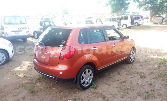 Buy Used Mazda Verisa Other Car in Blantyre in Malawi Buy Used Mazda Verisa Other Car in Blantyre in Malawi