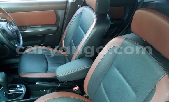 Buy Used Mazda Verisa Other Car in Blantyre in Malawi Buy Used Mazda Verisa Other Car in Blantyre in Malawi