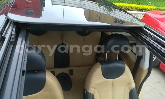 Buy Used MINI Cooper Other Car in Blantyre in Malawi Buy Used MINI Cooper Other Car in Blantyre in Malawi