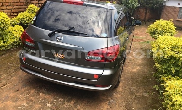 Buy Used Nissan Wingroad Other Car in Blantyre in Malawi Buy Used Nissan Wingroad Other Car in Blantyre in Malawi