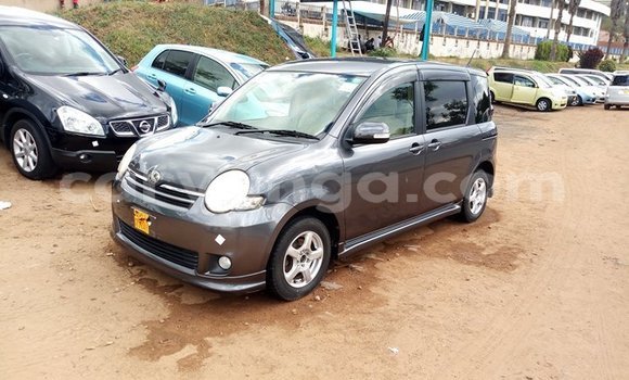 Buy Used Toyota Sienta Other Car in Blantyre in Malawi Buy Used Toyota Sienta Other Car in Blantyre in Malawi
