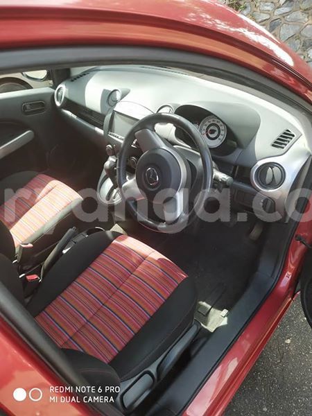 Big with watermark 59458220 2241287442802335 7245242801921720320 n