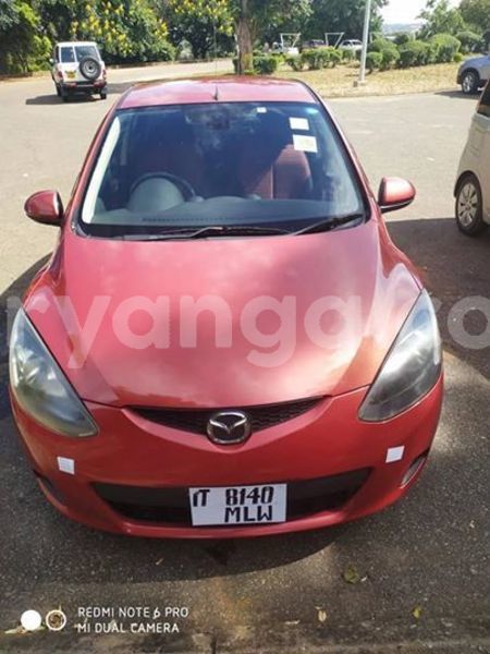 Big with watermark 59475068 2241287426135670 7977660564136525824 n