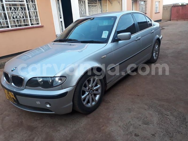 Big with watermark 58779091 846512359015507 368019177610412032 n