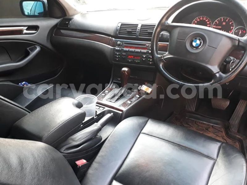 Big with watermark 58543884 846512379015505 1979921395936657408 n