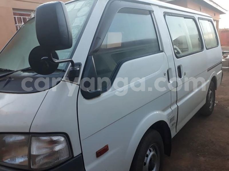 Big with watermark 59317961 846512325682177 6594705808066347008 n