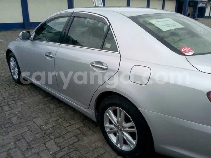 Big with watermark 58961607 416036725896375 5148888377348587520 n