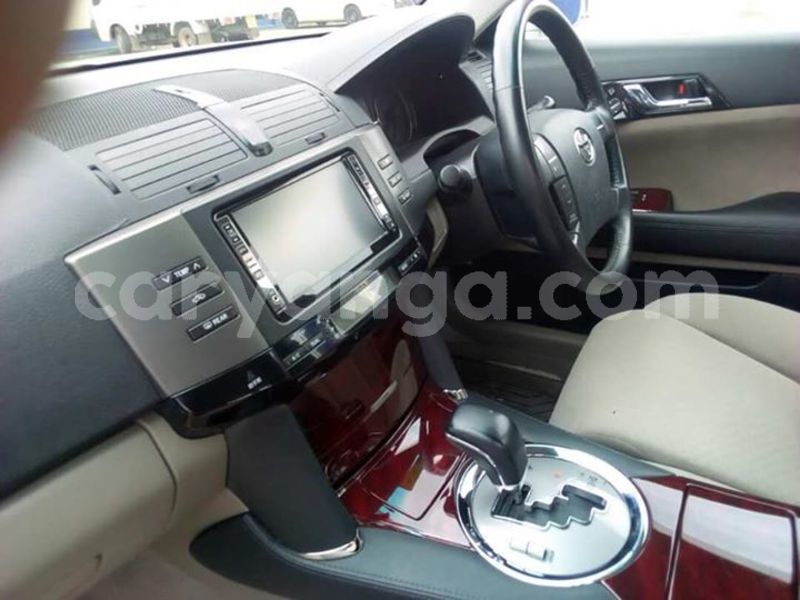 Big with watermark 58384719 416036742563040 2719937990385205248 n