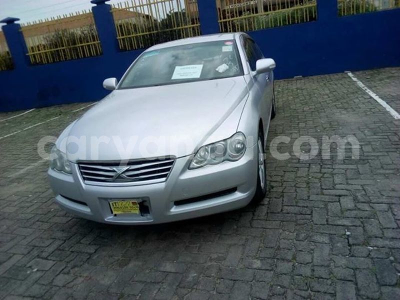 Big with watermark 58462472 416036769229704 2789134552088444928 n