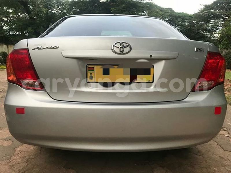 Big with watermark 59408856 194637101518300 7468638288803266560 n