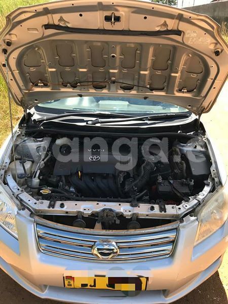 Big with watermark 59301168 194637128184964 3873826678677438464 n