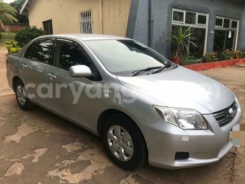 Big with watermark 59522028 194637061518304 943268749136363520 n