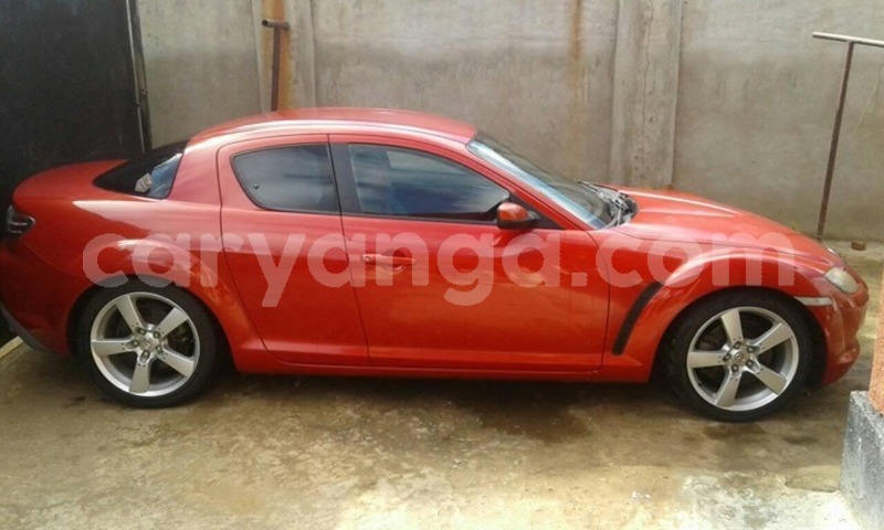 Big with watermark 59778789 2353434221647697 478018272223035392 o